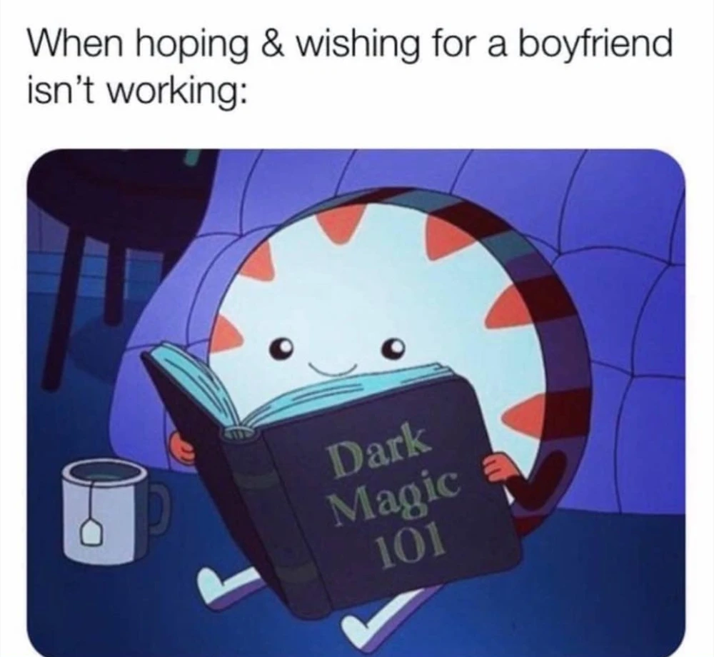 GIF uploaded by Noddy