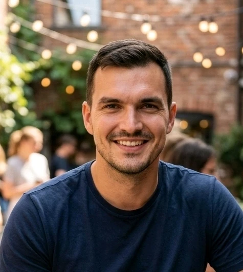 GIF uploaded by Marcelo