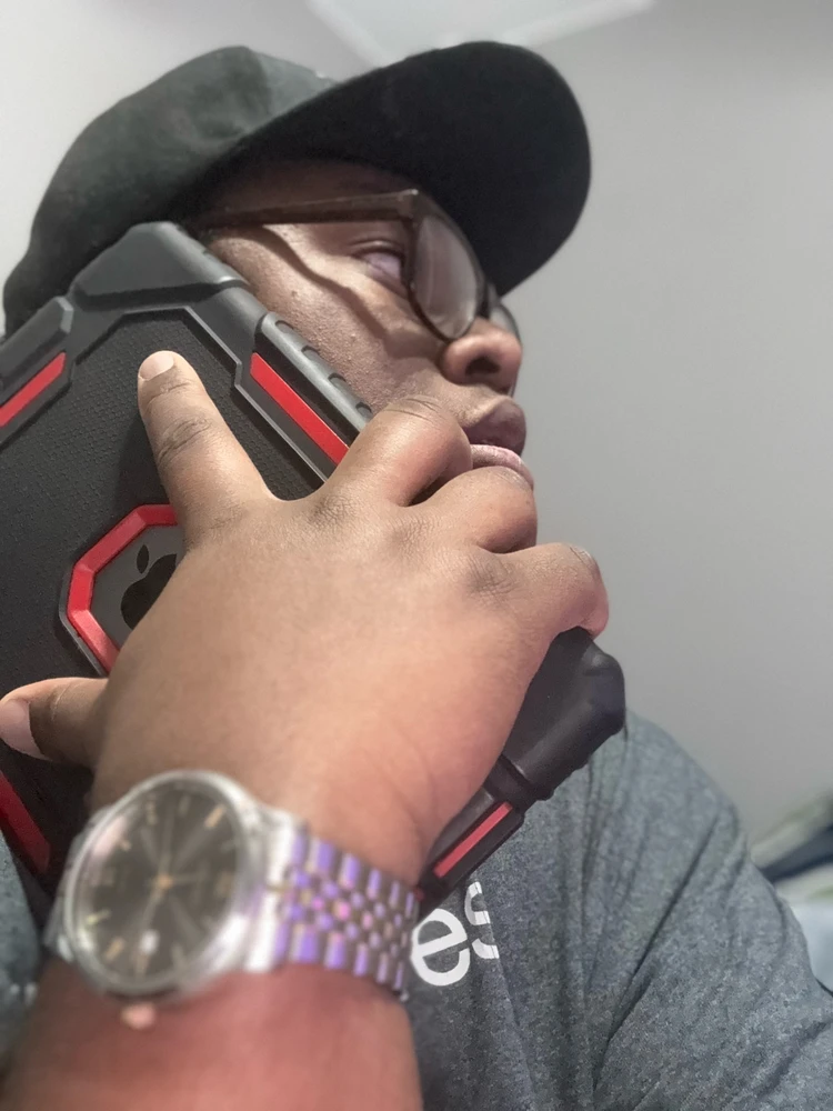 GIF uploaded by GhostReaper