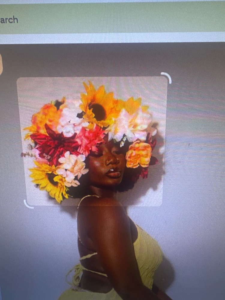 GIF uploaded by Will