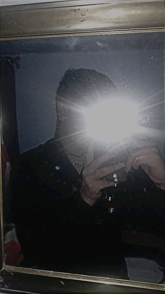 GIF subido por Camil