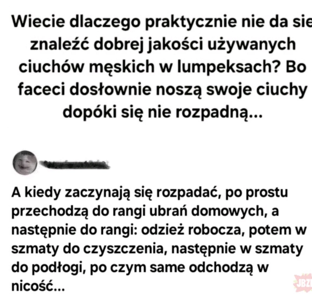 GIF dodany przez Kamil