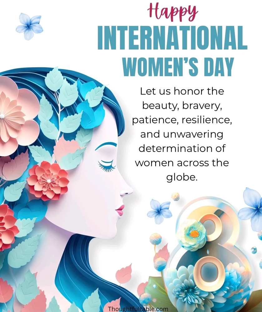 GIF uploaded by Rahul