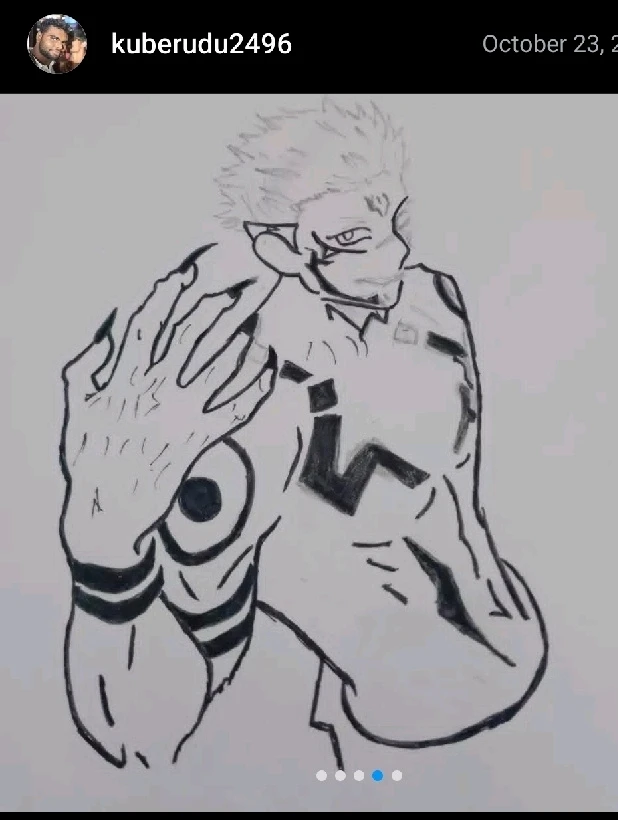 Image uploaded by Siddharth