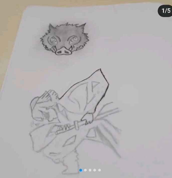 Image uploaded by Siddharth