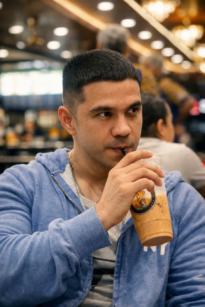 GIF uploaded by Gill