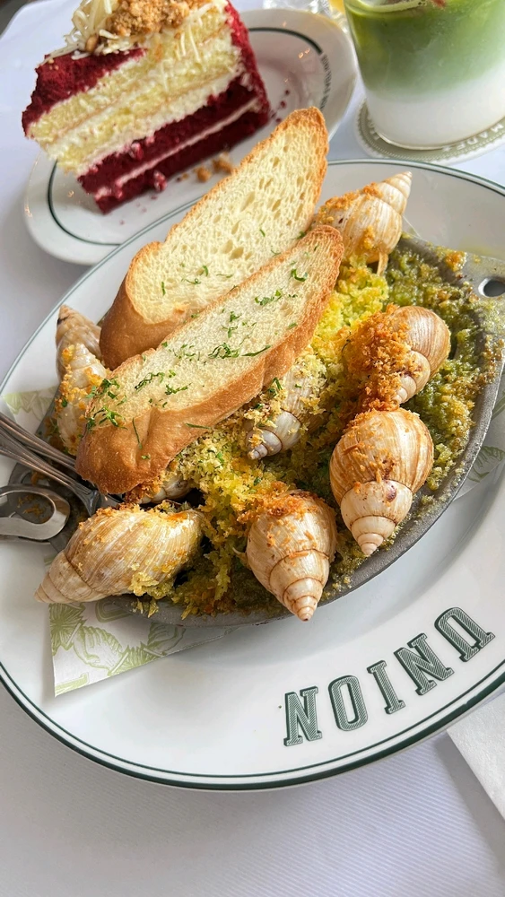 GIF uploaded by Pingping