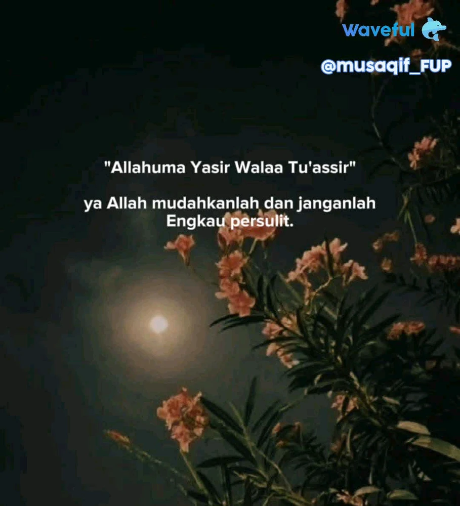 GIF diunggah oleh Aqif