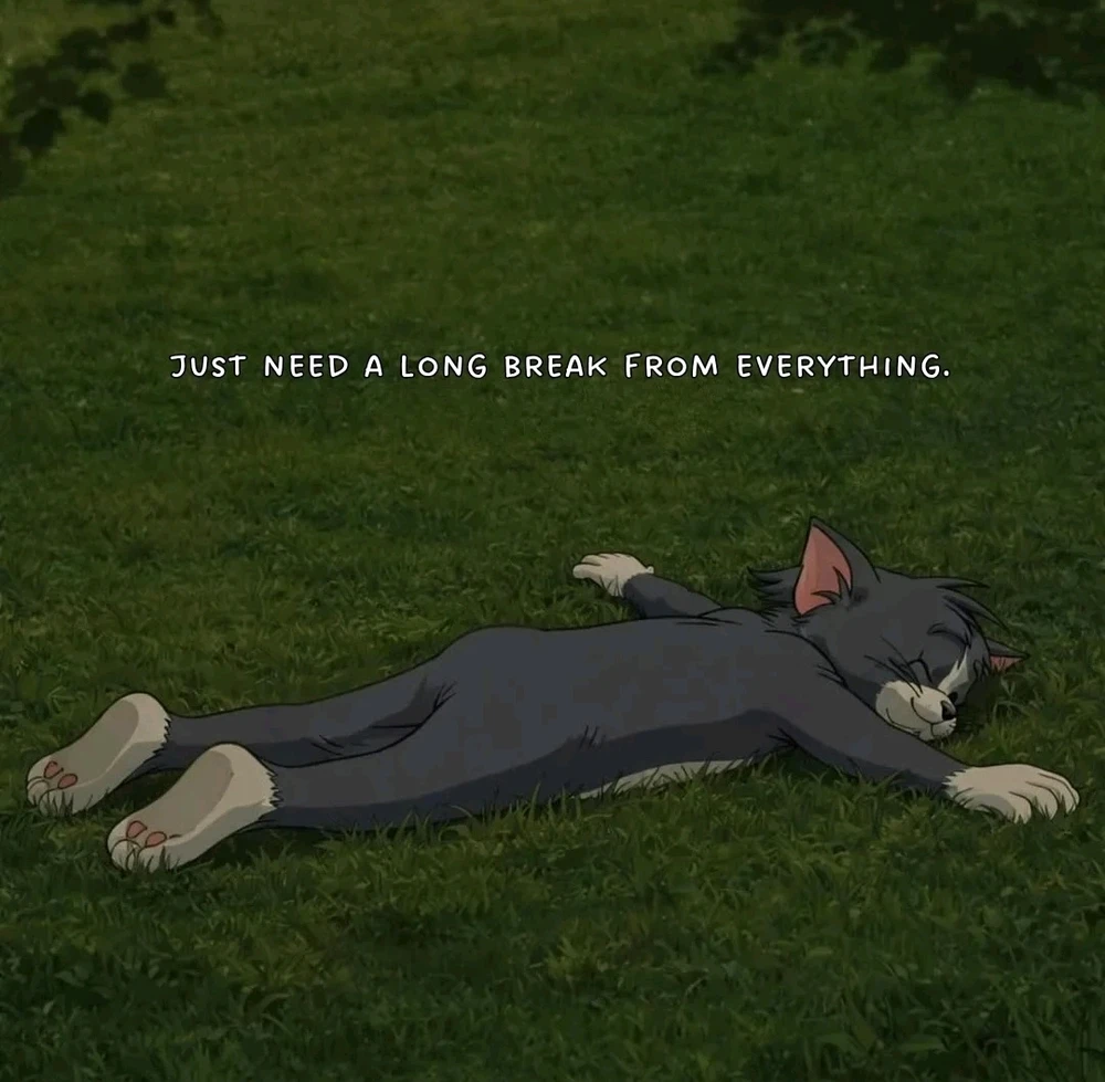 GIF uploaded by Tokwa