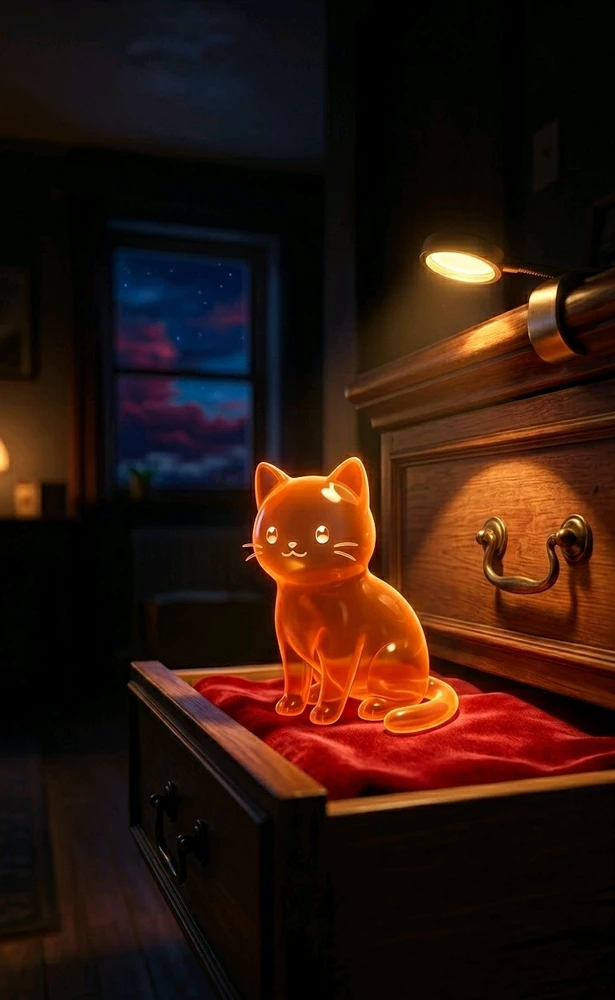 GIF uploaded by Самуил Samchester