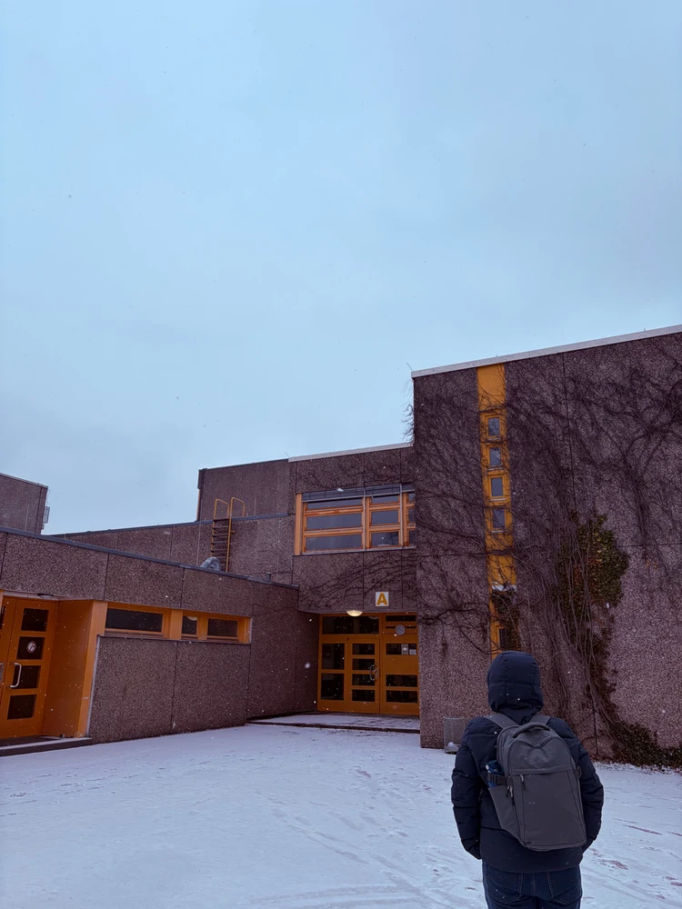 GIF caricata da Juri