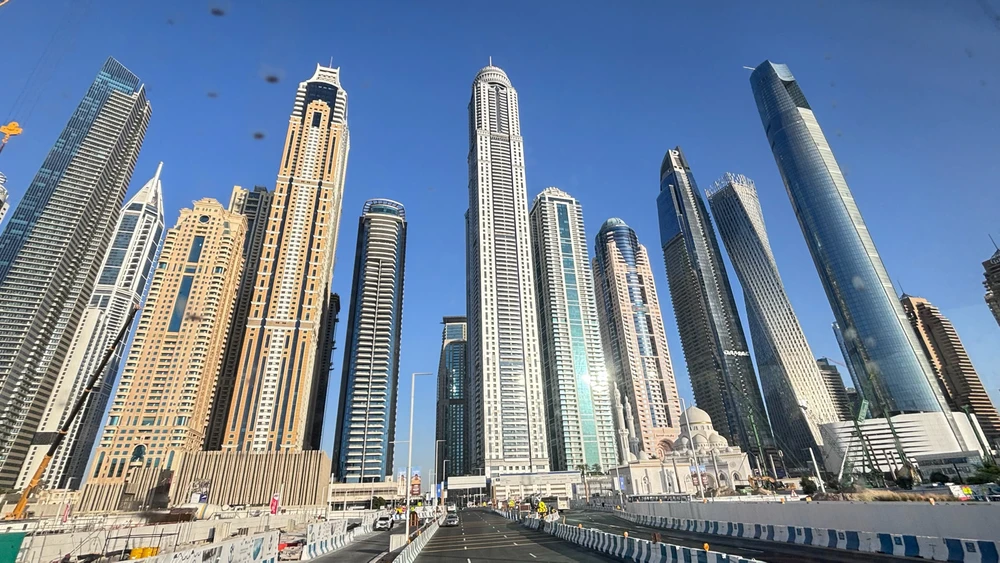 Image uploaded by MK