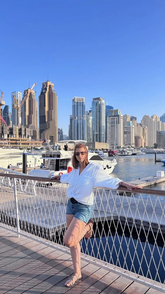 Image uploaded by MK