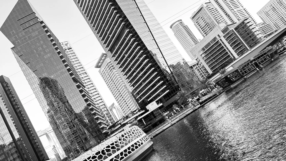 Image uploaded by MK