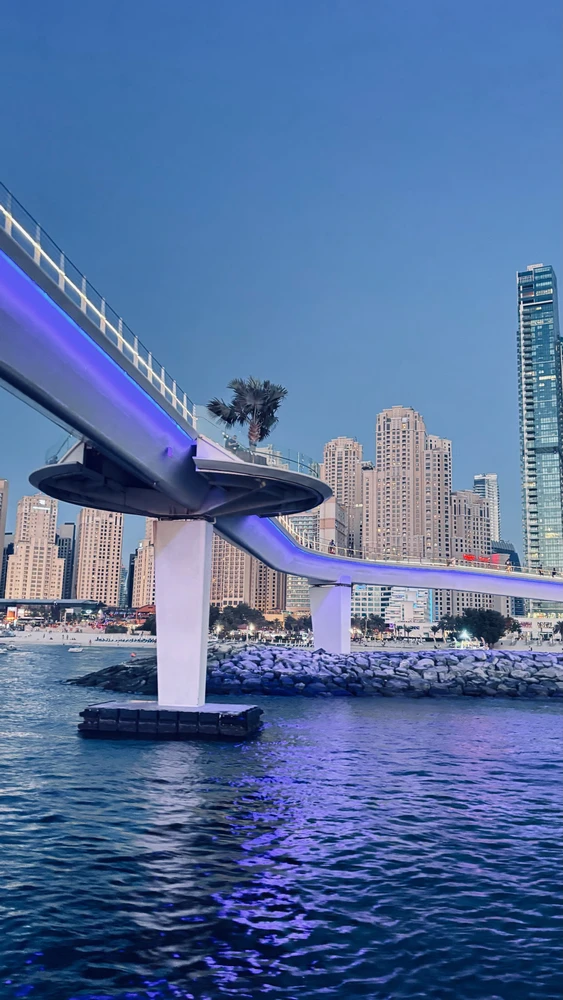 Image uploaded by MK