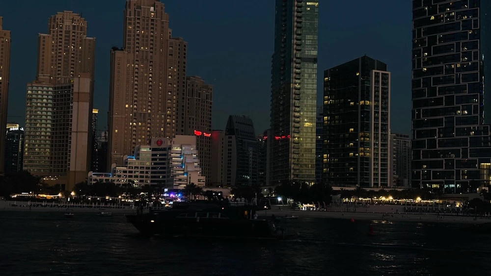 Image uploaded by MK