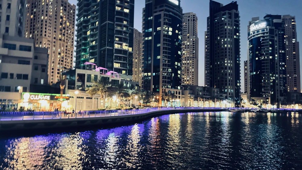 Image uploaded by MK