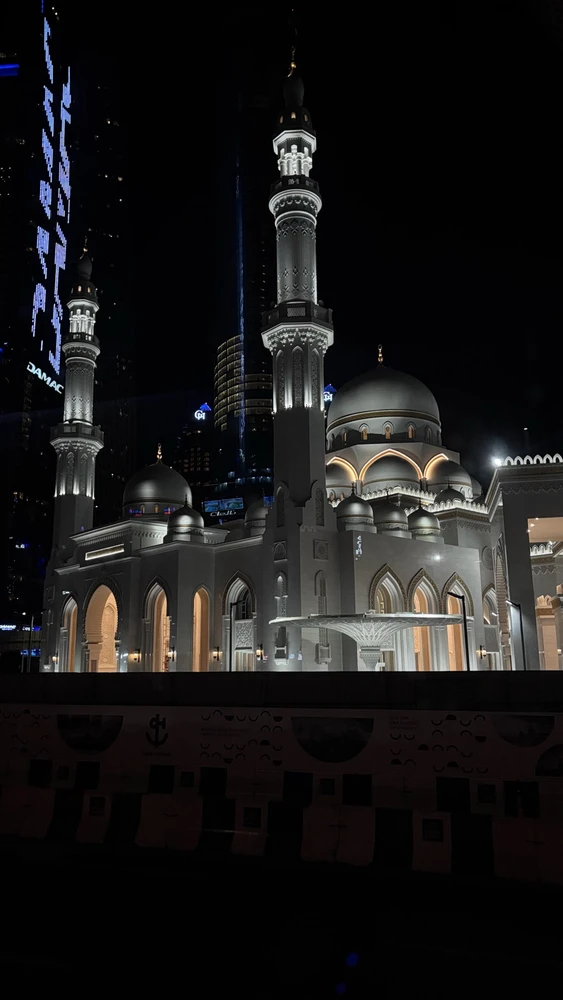 Image uploaded by MK