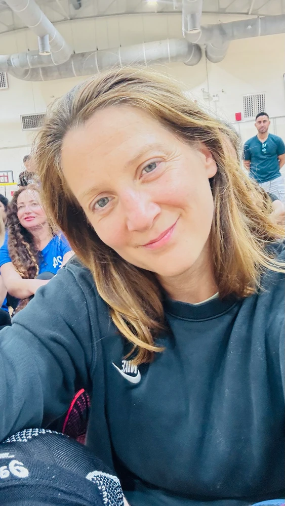 Image uploaded by MK