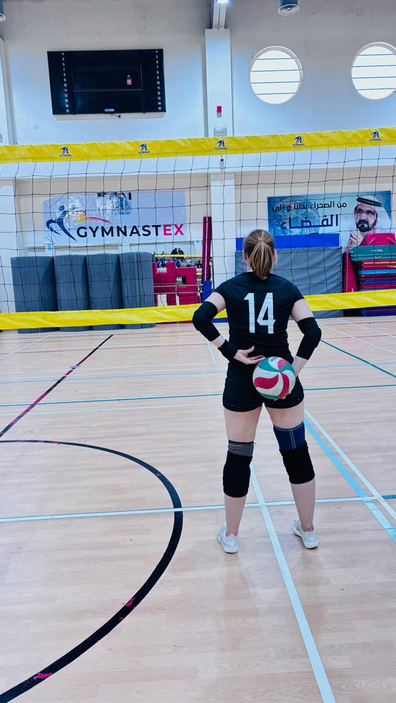 Image uploaded by MK