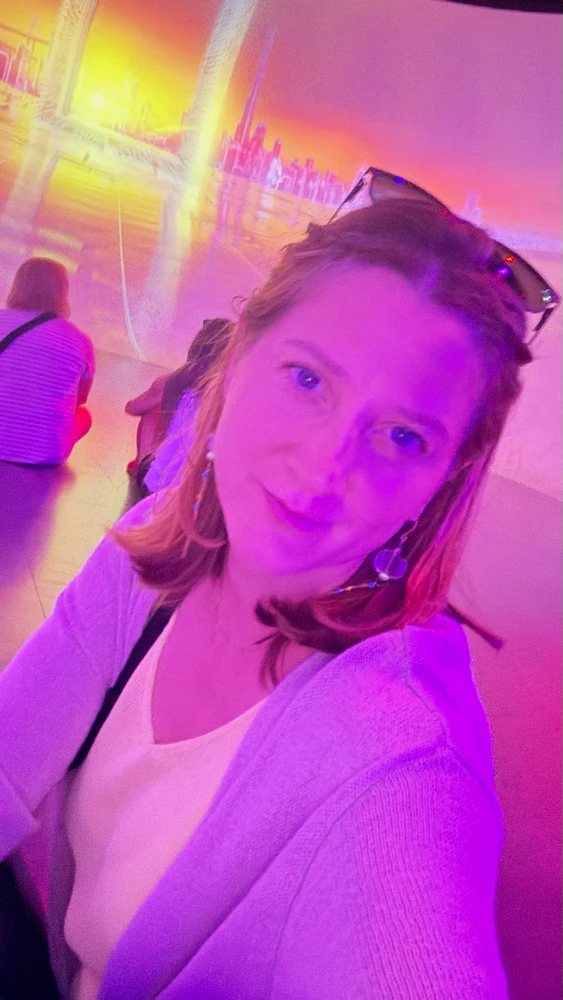 Image uploaded by MK