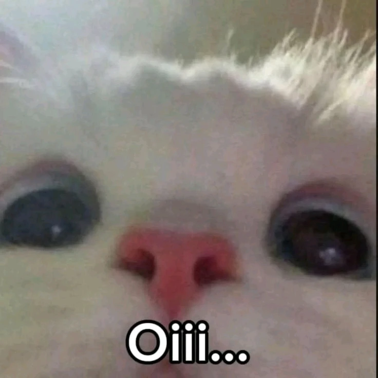 GIF uploaded by ikhfA