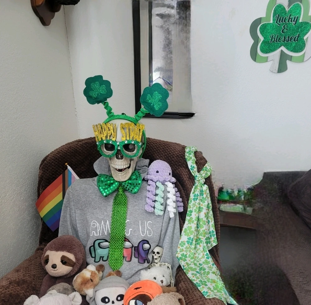 GIF uploaded by Adorable Dork