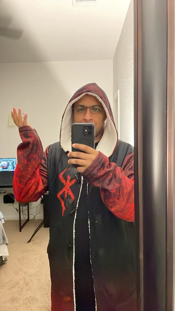 GIF uploaded by Kelvin