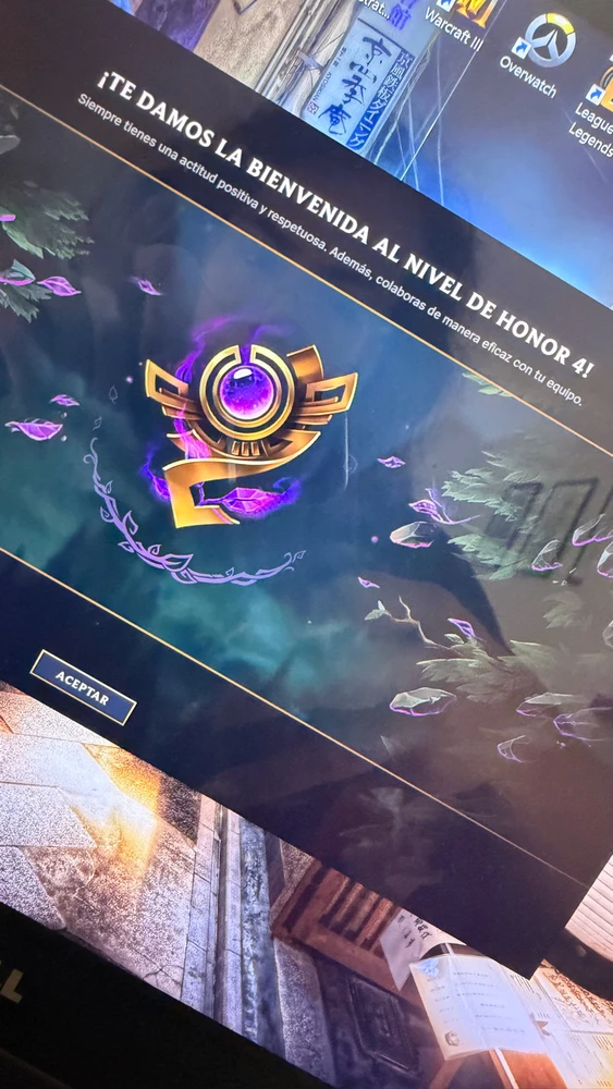 GIF uploaded by Junne