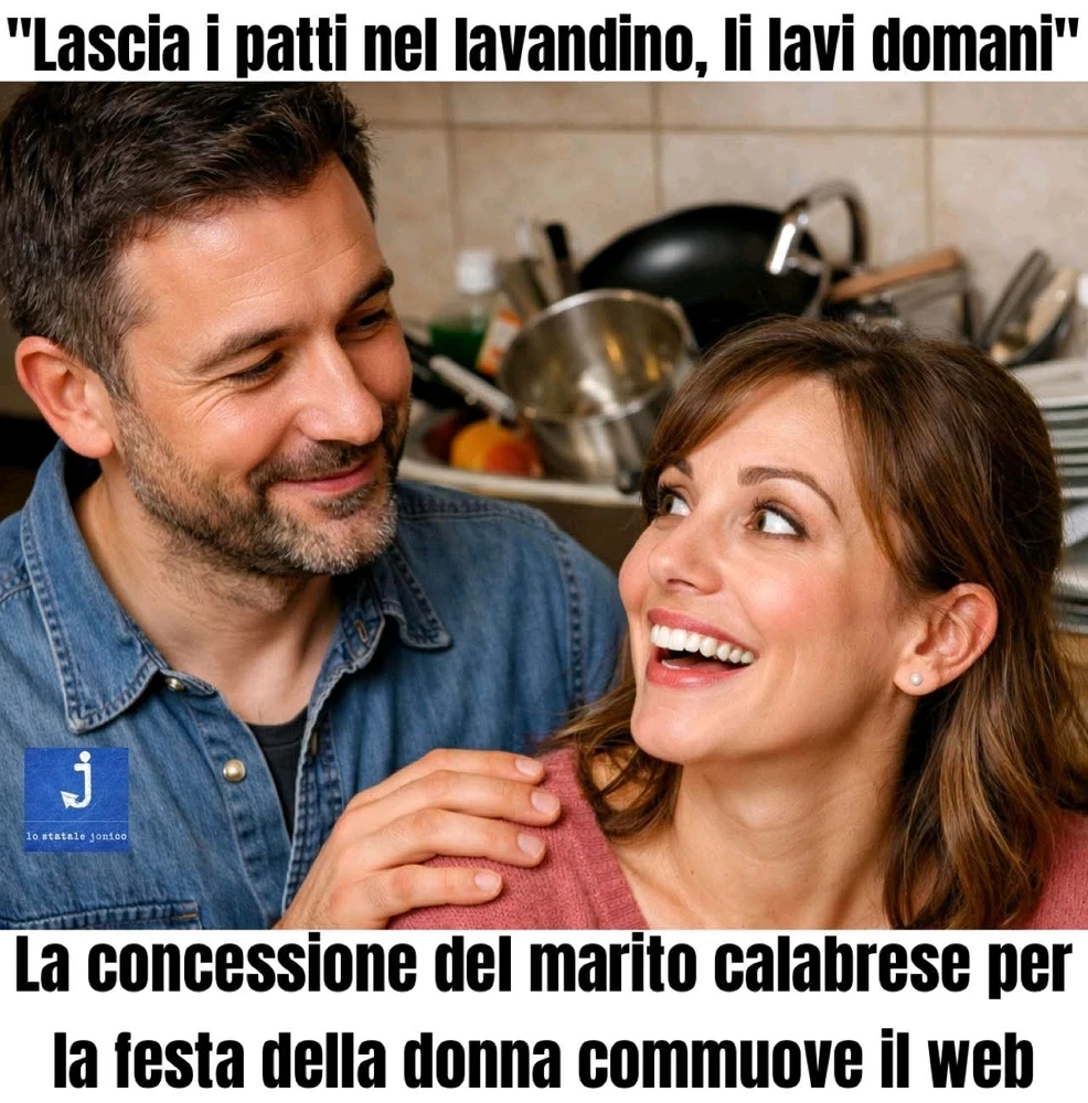 GIF caricata da Barbara