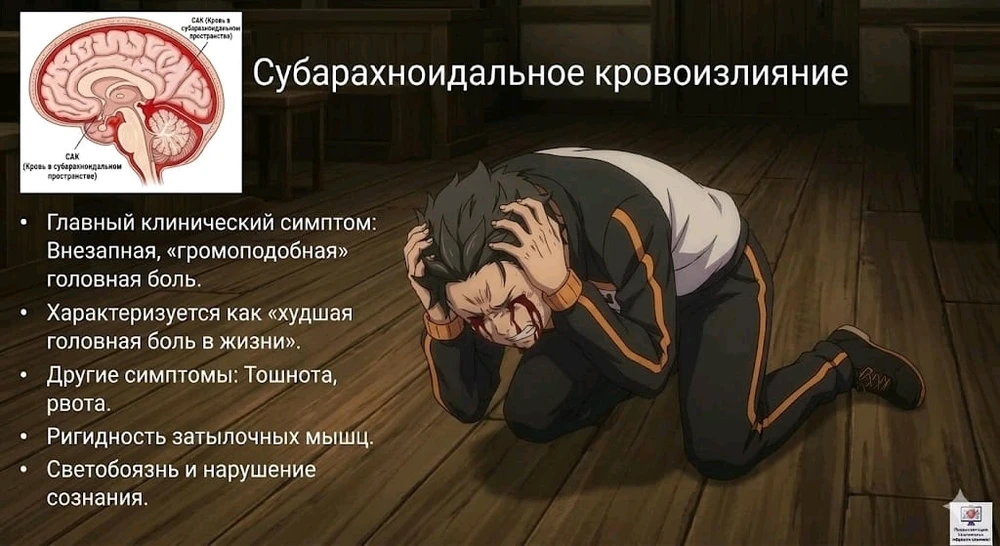 Фото загрузил Дарын