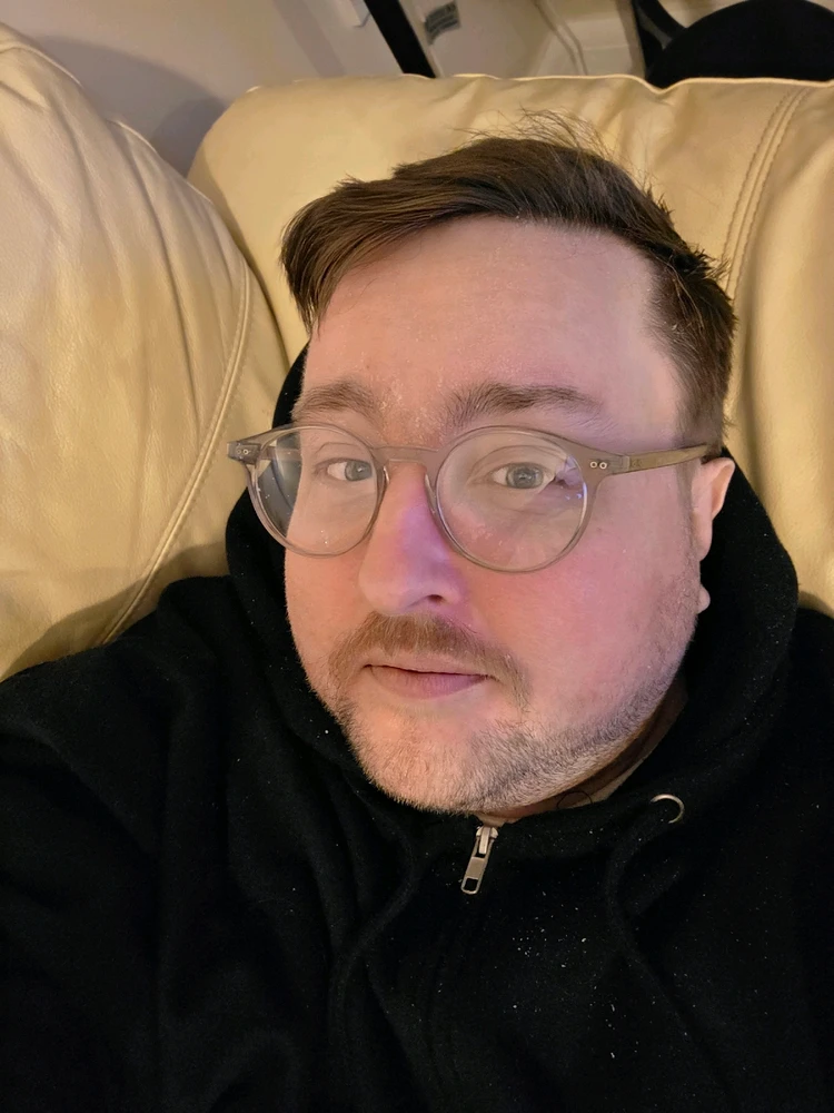 GIF uploaded by Jack