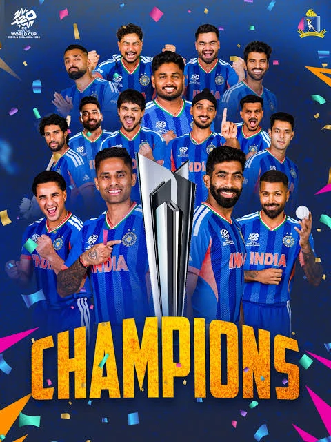 GIF uploaded by Jorawar