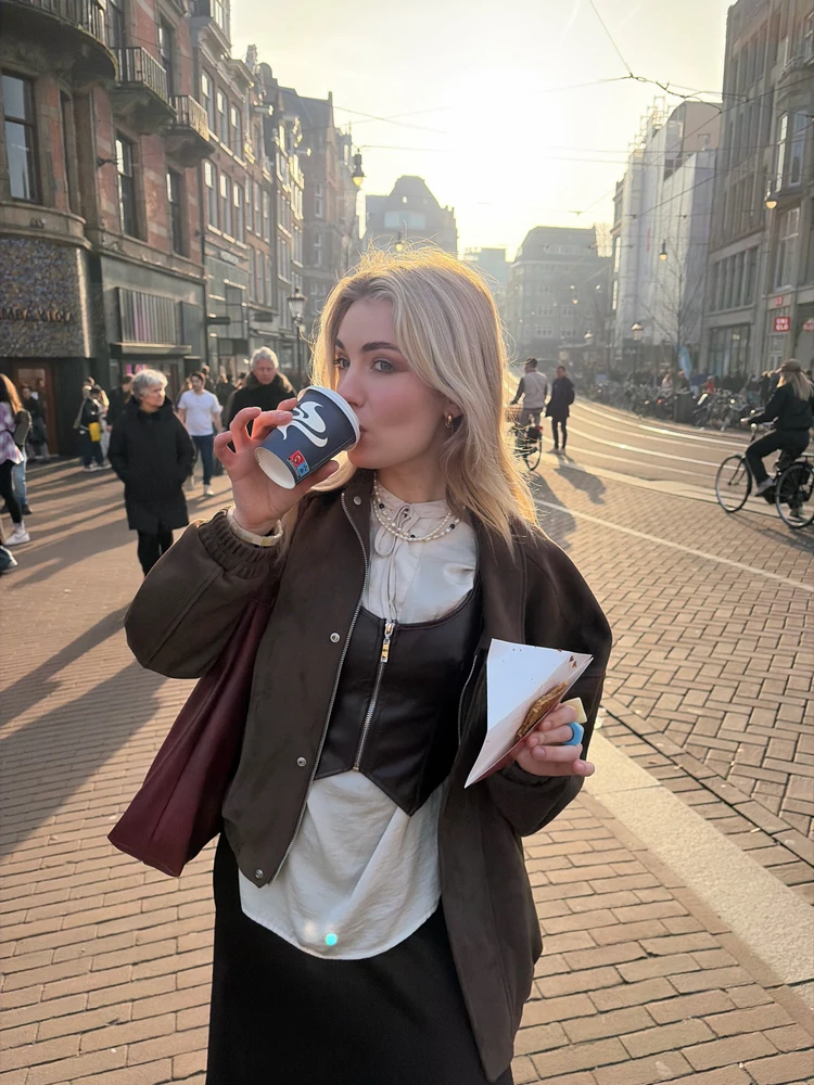 Image uploaded by Juneee