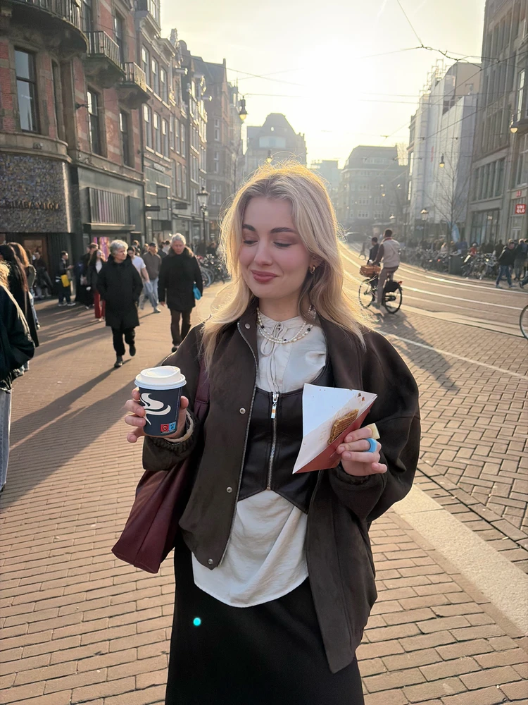 Image uploaded by Juneee