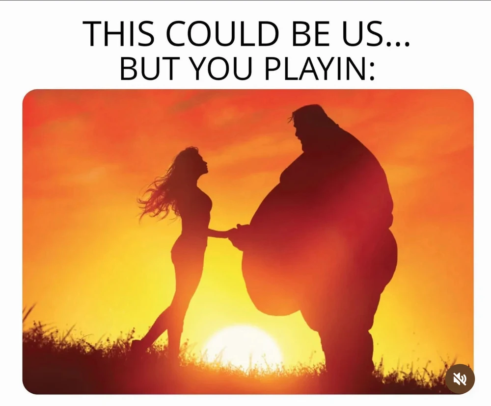 GIF uploaded by Kristof