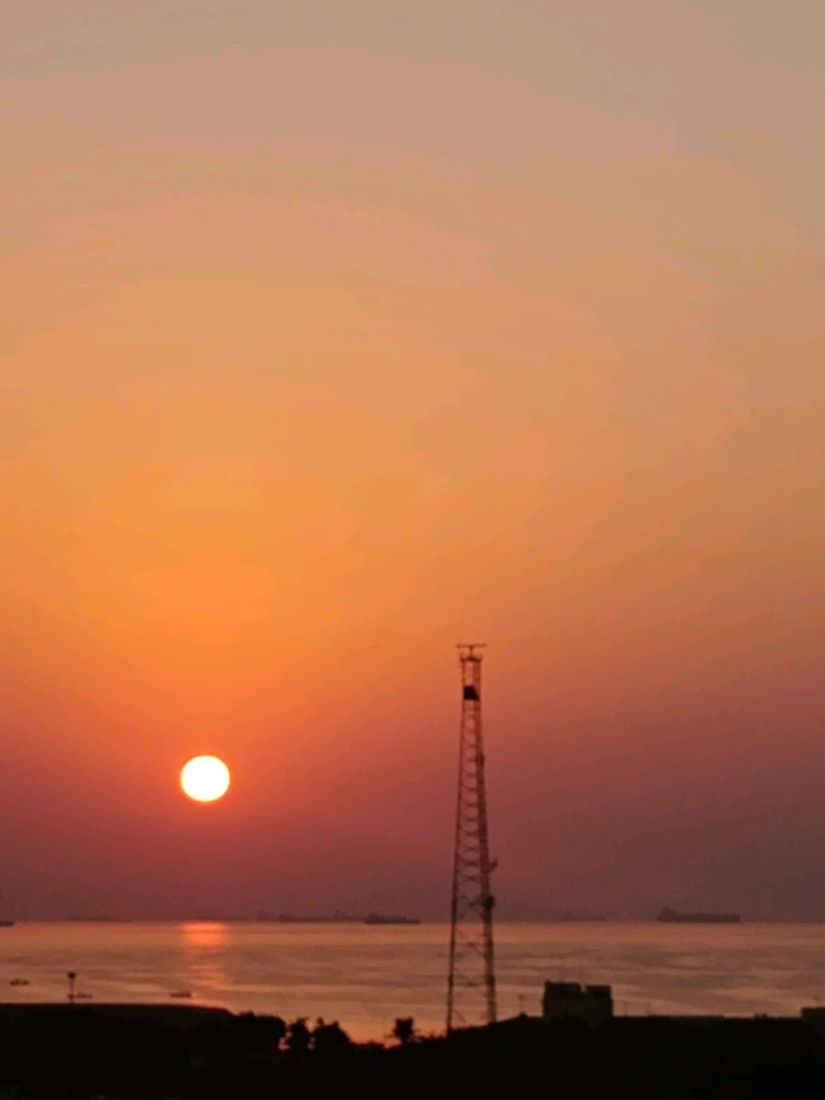 GIF uploaded by Deen