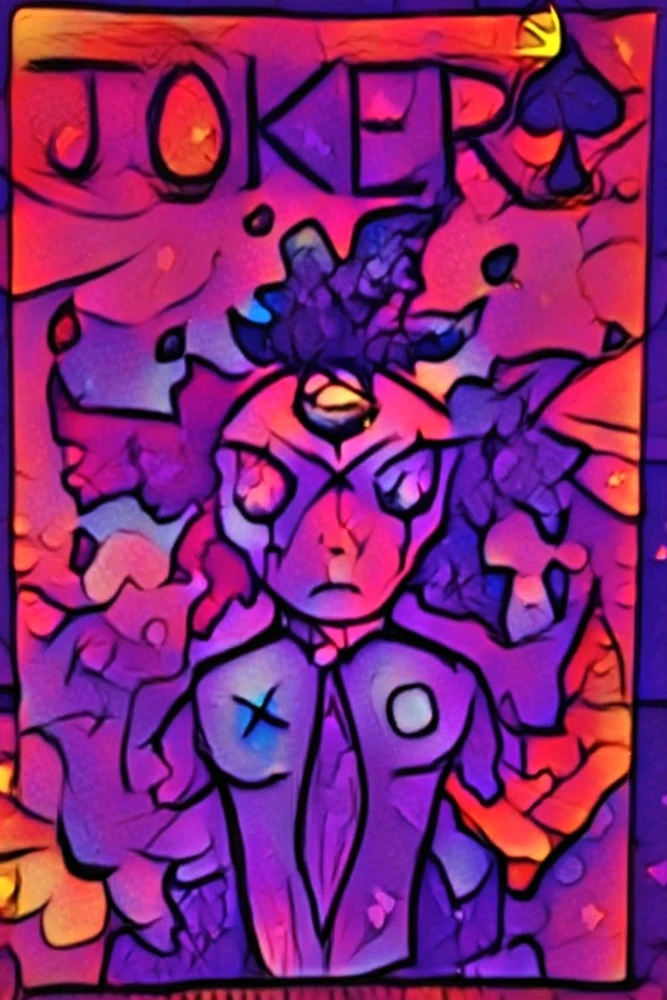 GIF uploaded by Nick