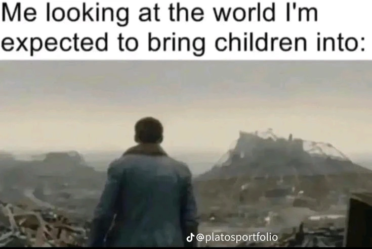 GIF uploaded by Meghna