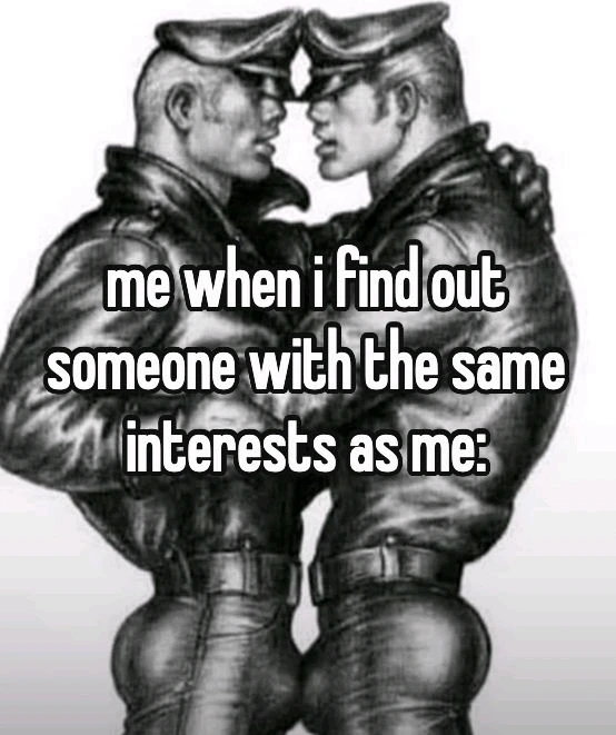 GIF uploaded by Meghna