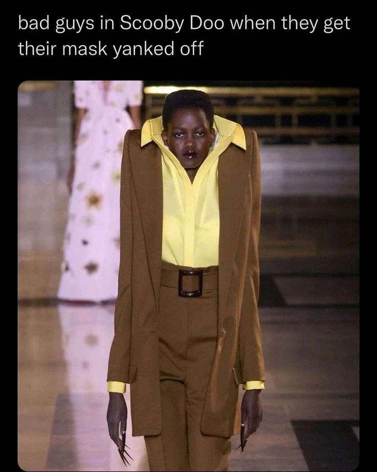 GIF uploaded by Meghna