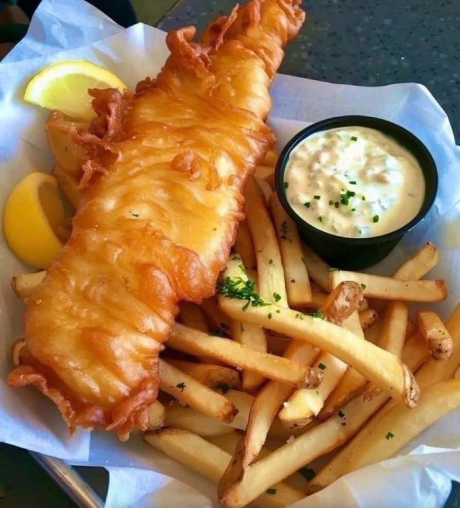 GIF uploaded by bellissima