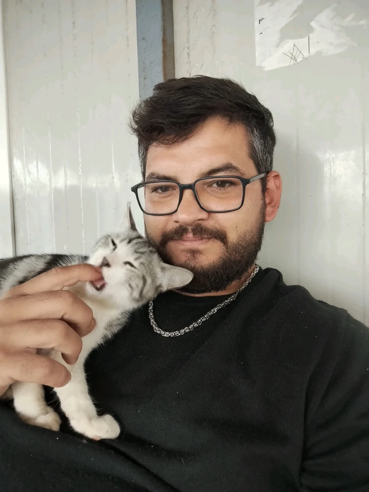 Can tarafından yüklenen GIF