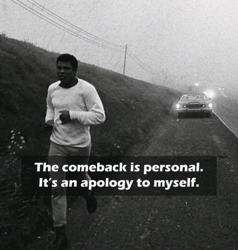 GIF uploaded by GanjaLuv