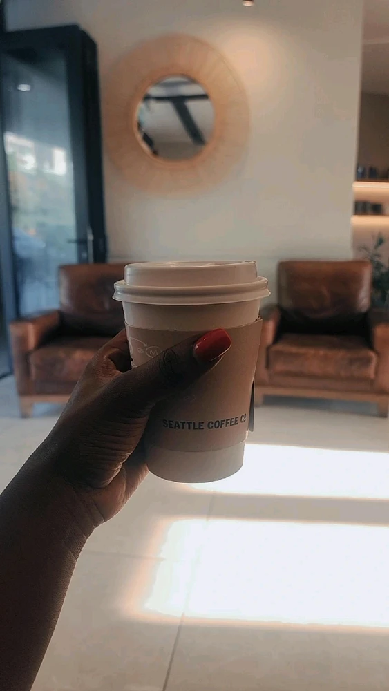 GIF uploaded by Amanda