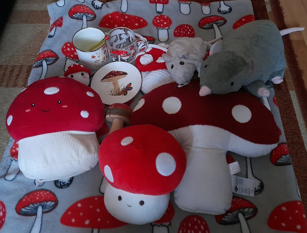 GIF uploaded by Xiao ~ Deathcup