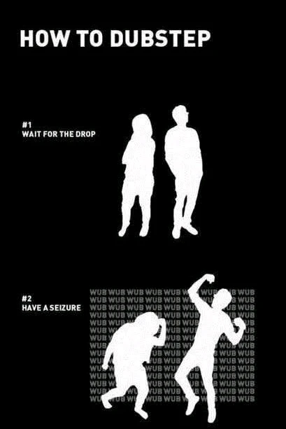 GIF uploaded by Jesse