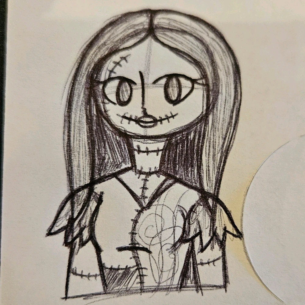 GIF uploaded by Mickey