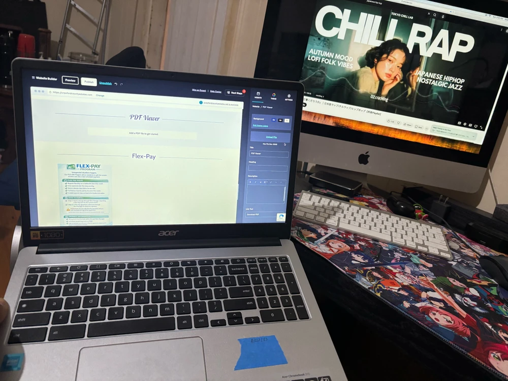 GIF uploaded by Ash Cain