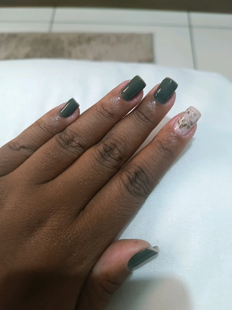 GIF enviado por Thaís